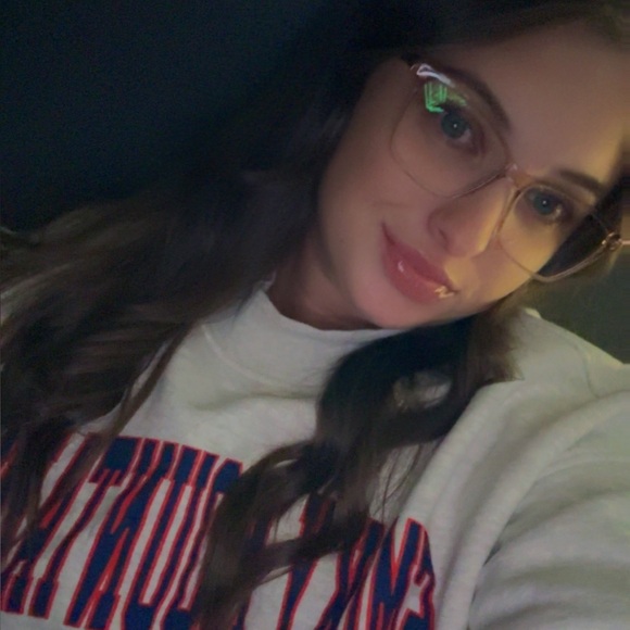 andisuzanne14